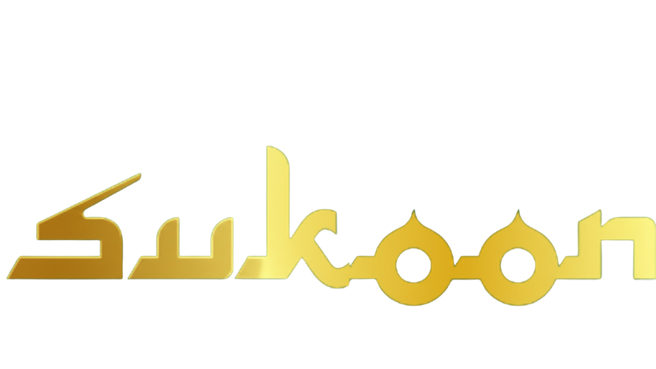 Untitled design (27)